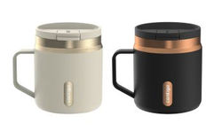Taza térmica - Contigo