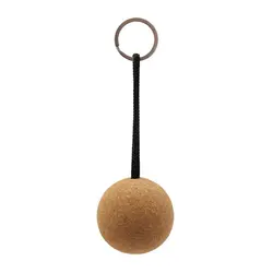 Llavero ball