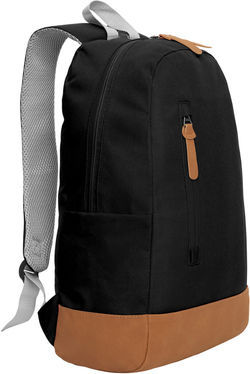 Mochila Brown