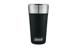 Mug térmico Coleman Coffee