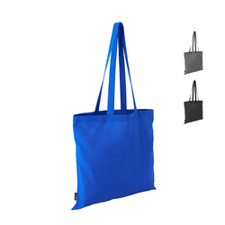 Tote bag 100% algodón