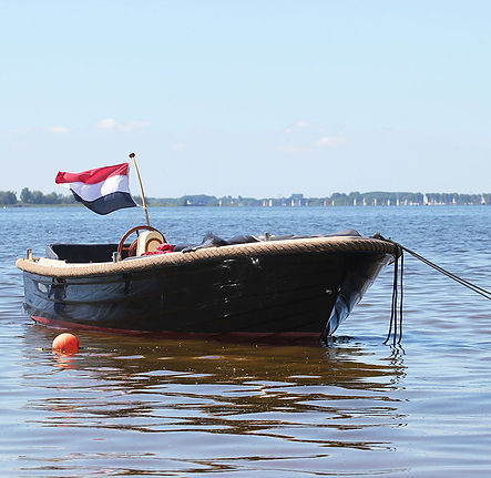 sloep-en-meer-boot-verhuur-zdddddeeland-49.jpeg