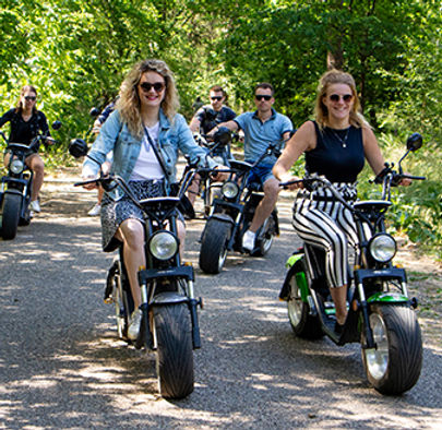 E-chopperhuren-4.jpg