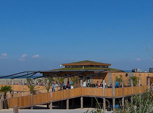 Beacheclub Lekker.jpg