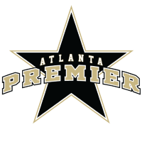 AtlantaPremier_Star.png