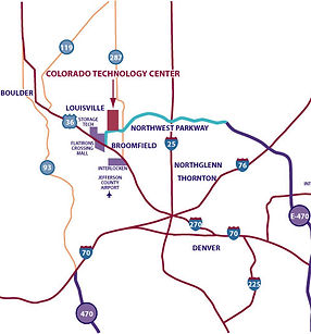 cts_map_lg.jpg
