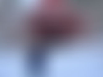 Can AI Really Plan Your Dream Vacation? An Honest Assessment