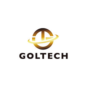 LOGO完稿-JPG.jpg