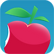 Apple Daily (2).png