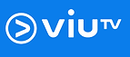 viu tv 2.png