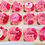 Thumbnail: Cupcakes with Themed Decorations