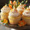 Thumbnail: Cupcakes With Frosting