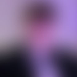 An interview with one of our Regional Ambassadors for the South West, Charlotte Phillips-Lynn