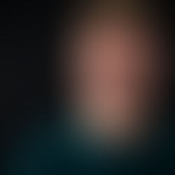 An interview with Harry Faint, one of our incredible South West Regional Ambassadors