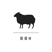 BBH.png