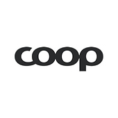 Coop.png