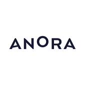 Anora.png