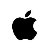 Apple_logo.001.png