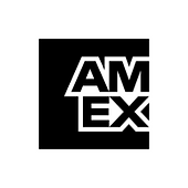 Amex.png