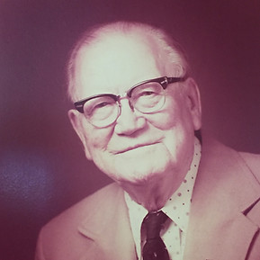 BILL HJORT SR.jpg