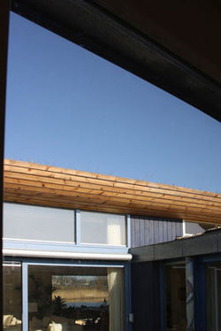 2009_culemborg_16.jpg