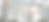 Copy of home (7).png