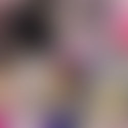 Makeup by Mario Masterclass!
