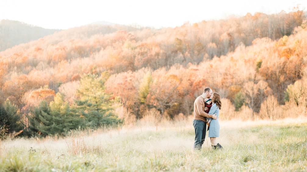 Home Mill Creek Farm