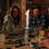 Thumbnail: SPIN120 Table Fire Lantern Silver