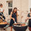 Thumbnail: BOWL 70 Fire Bowl | Grill