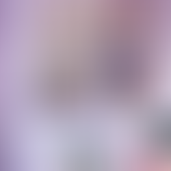 Color it happy: Maximalist style in Foxcroft