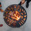 Thumbnail: BOWL 70 Fire Bowl | Grill
