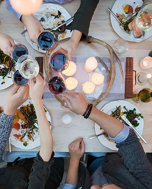 Dinner Party_edited.jpg