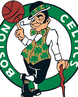 1024px-Boston_Celtics.svg.png