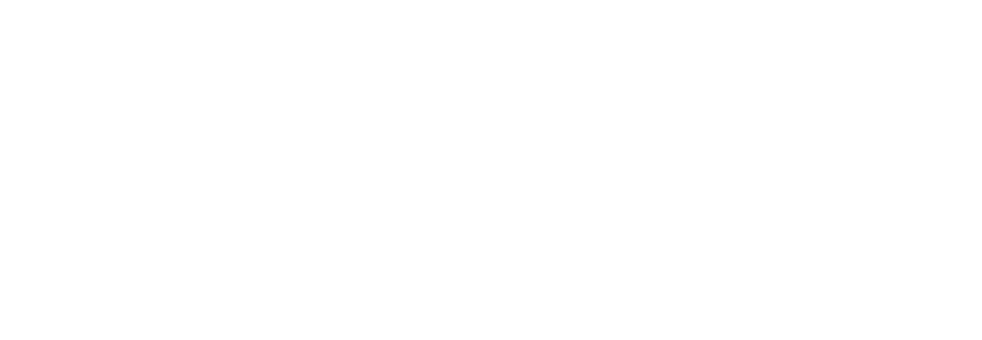 I-DA