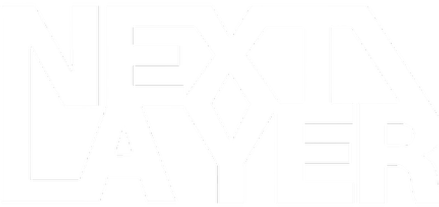 NEXT / LAYER