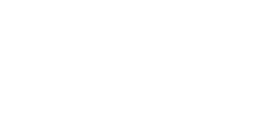 I-DA