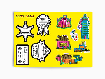 Stickers.jpeg