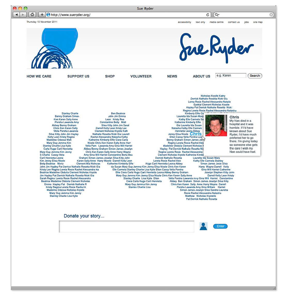 37629 Sue_Ryder_US page_o.jpg