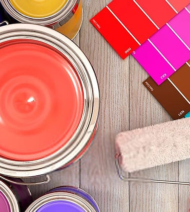 Consejos-para-seleccionar-la-pintura-de-tu-casa.jpg
