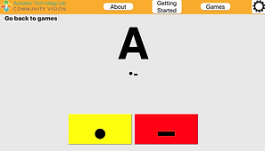 playmorse_learn_alphabet.png