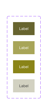 Button_new.png