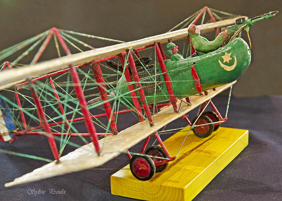 36343315515_175678c418_o