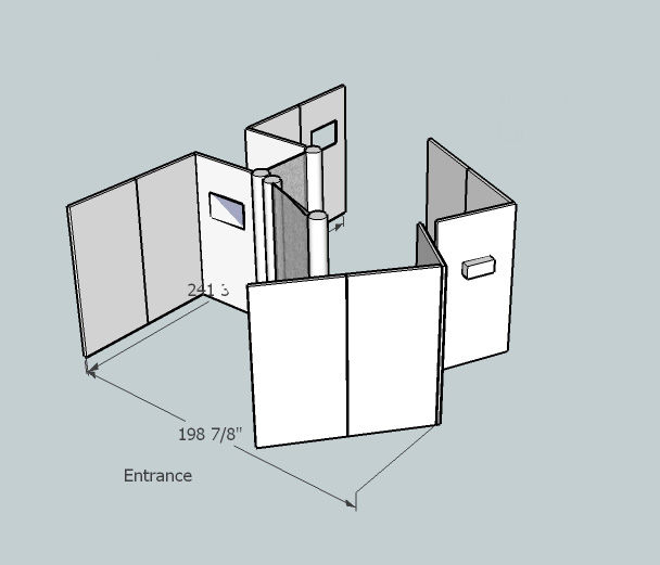 floor_plan_ex