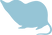 musaweb_edited_edited_edited.png