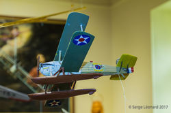 36221996190_06a646648e_z