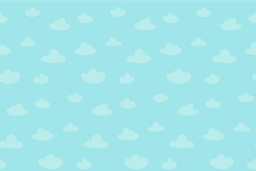 Cloud Background.png