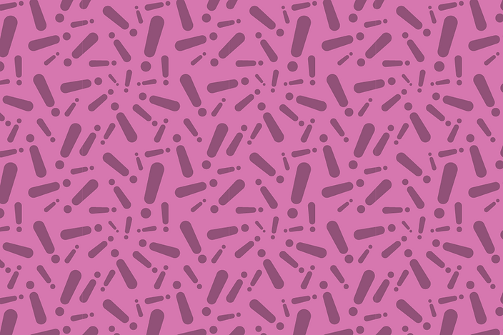 Exclamation Point Pattern.png