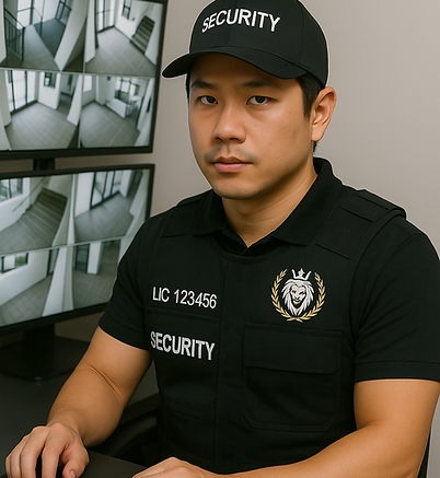 A_photograph_features_an_Asian_male_security_offic.png