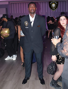 WhatsApp Image 2026-01-05 at 12.05.57 AM (2).jpeg